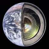 Macroscopic Solutions LLC - Other in Tolland