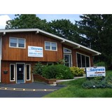 EasyWebCreations.com - Web Design & Development in Waterford