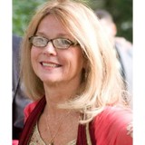 Cornell Trading Inc - Women’s Clothing in Danbury