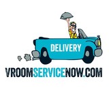 Vroom Service Now, LLC - Other in Sandy Hook