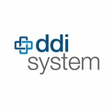 DDI System - Other in Sandy Hook