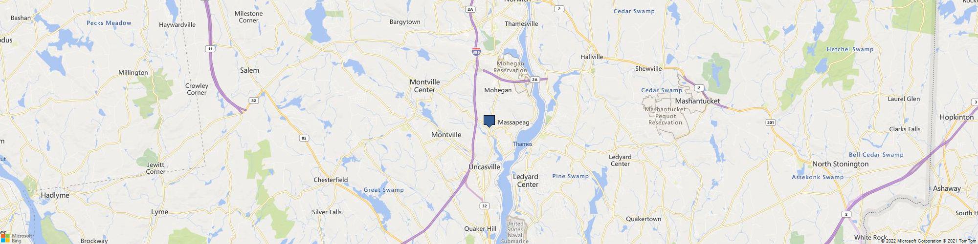 Tutto Family Hair Care cover photo