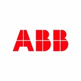 Abb Inc - Manufacturer in Windsor Locks