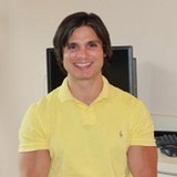 Presti John J DDS - Dentists in Darien