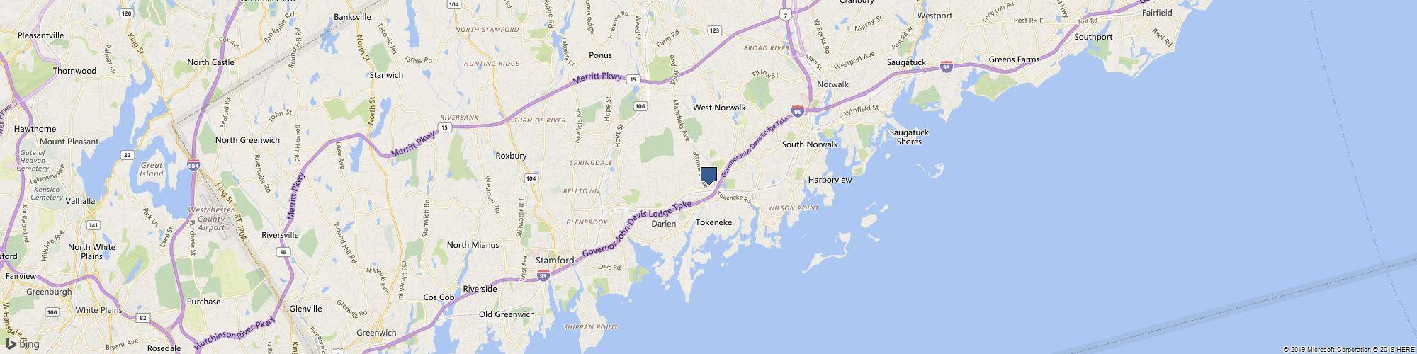 Presti John J DDS cover photo