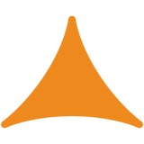 Leverage Marketing Group - Advertising in Newtown