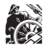 Thamesharbour Real Estate LLC - Other in Niantic