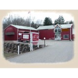 Water & Air Inc - Furniture Stores in Manchester