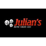 Julian's Auto Repair - Other in Wolcott