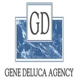 Gene DE Luca Agency Inc - Insurance in Stamford