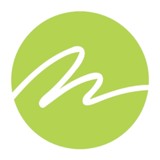 Brian Ambrose Photography - Heating & Air Conditioning / HVAC in Glastonbury