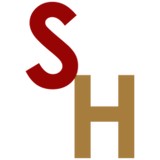 Sullivan Heiser Law Firm LLC - Solicitors & Lawyers in Clinton