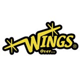Wings Over Bristol - Chicken in Newington