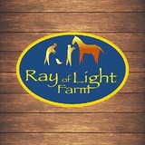 Ray of Light Farm Inc - Other in East Haddam