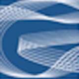 Gelman & Assoc - Business Consulting in Westport