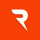 Response LLC - Advertising in New Haven