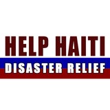 Nsa Limousine - Limos in Stamford