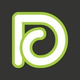 Daniel Coelho Graphic Design - Web Design & Development in Derby