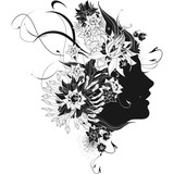 Zanovello Consultants LLC - Business Consulting