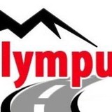 Olympus Moving and Storage - Movers & Removals in New Haven