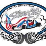 Silver City Quarter Midget Clb - Insurance in Meriden