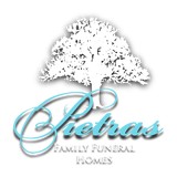 Conventry Pietras Funeral Home - Funeral Services & Cemeteries in Coventry