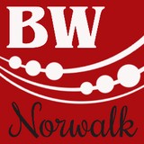 Beadworks - Jewelry in Norwalk