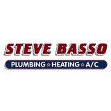 Steve Basso Plbg & Htg & Ac - Plumbing in Norwalk