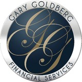 Gary Goldberg Planning Service Inc - Financial Services in Southport