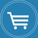 Ryan Design Studio LLC - Web Design & Development