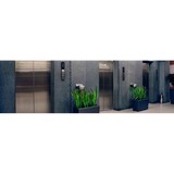 Sterling Elevator Consulting LLC - Other in Simsbury