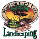 Madison Earth Care Landscaping - Lawn Services in Madison