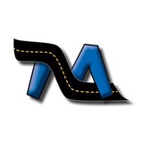 Move Books LLC - Other in Beacon Falls