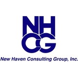 New Haven Consulting Group - Business Consulting in Shelton