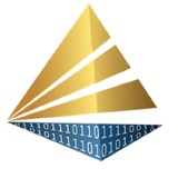 DSXgroup, LLC - Marketing in Hartford