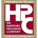 Hartford Provision CO - Appliances in Bristol