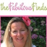 The Fabulous Finds - Other in Cromwell