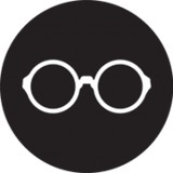 Avon Eye Care - Optometrists in Avon