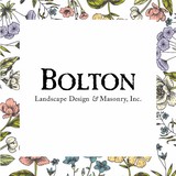 Bolton Landscape Design & Msn - Landscaping in Wilton