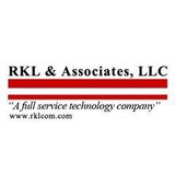 Rkl & Assoc LLC - Other in Winsted