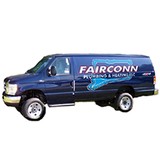Fairconn Plumbing And Heating - Plumbing in Stamford