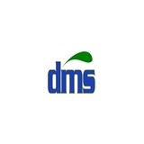 DMS Carpet & Upholstery Cleaners - Carpet Cleaning in Norwalk