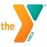 Northwestern Connecticut Young Men's Christian Association Inc - Other in Winsted
