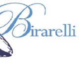 Birarelli Mary - Insurance