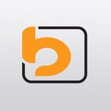 The Brookfield Group - Business Consulting in Brookfield