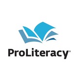 Pro Literacy Worldwide - Reading Improvement in Waterbury