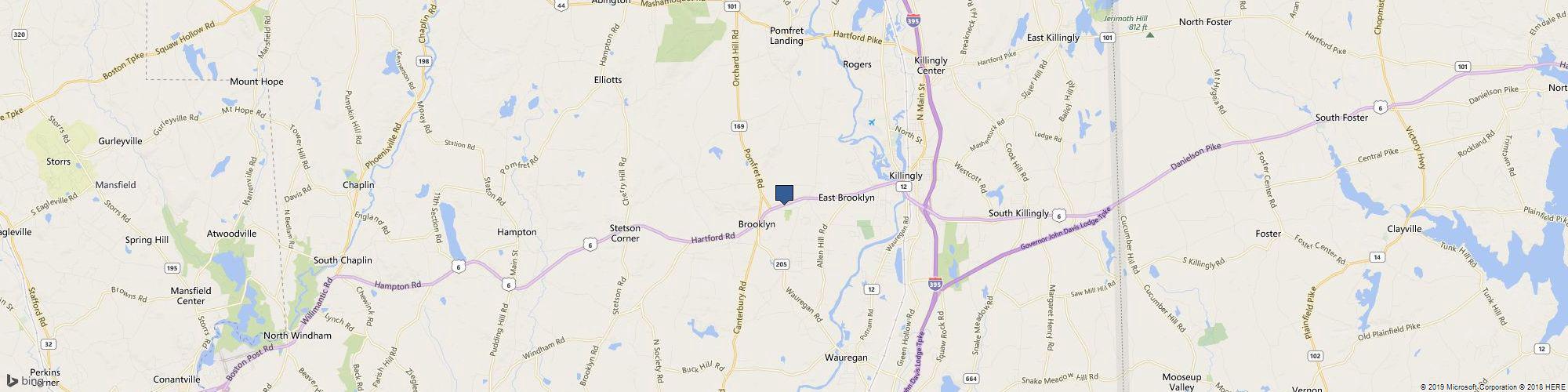 Hart's Greenhouse & Florist cover photo