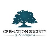 Wallingford Cremation Service - Cremation Services in Wallingford