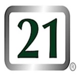 21 Sports And Entertainment Marketing Group Inc - Marketing in Greenwich