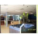 Reliable Pools & Spas - Other in Naugatuck